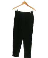 480318 Pantalons et pantacourts ZARA Occasion Vêtement occasion seconde main