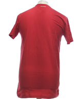 480322 Tops et t-shirts CONVERSE Occasion Vêtement occasion seconde main