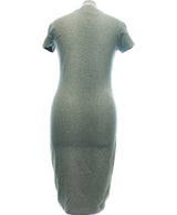 480323 Robes GUESS Occasion Vêtement occasion seconde main