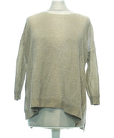 480324 Pulls et gilets BENETTON Occasion Once Again Friperie en ligne