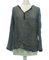 480326 Chemises et blouses CHIPIE Occasion Once Again Friperie en ligne