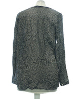 480326 Chemises et blouses CHIPIE Occasion Vêtement occasion seconde main