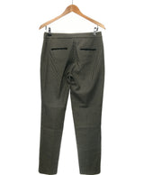 480327 Pantalons et pantacourts BENETTON Occasion Vêtement occasion seconde main
