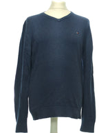 480329 Pulls et gilets TOMMY HILFIGER Occasion Once Again Friperie en ligne