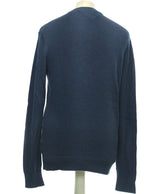 480329 Pulls et gilets TOMMY HILFIGER Occasion Vêtement occasion seconde main