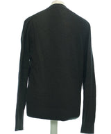480330 Pulls et gilets TOMMY HILFIGER Occasion Vêtement occasion seconde main