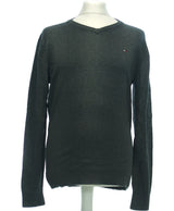480331 Pulls et gilets TOMMY HILFIGER Occasion Once Again Friperie en ligne