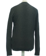 480331 Pulls et gilets TOMMY HILFIGER Occasion Vêtement occasion seconde main