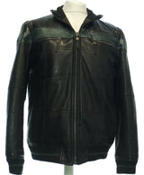 480332 Manteaux KAPORAL Occasion Once Again Friperie en ligne