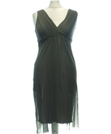480334 Robes KOOKAI Occasion Once Again Friperie en ligne