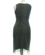 480334 Robes KOOKAI Occasion Vêtement occasion seconde main