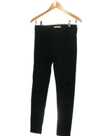 480335 Pantalons et pantacourts LEVI'S Occasion Once Again Friperie en ligne