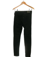 480335 Pantalons et pantacourts LEVI'S Occasion Vêtement occasion seconde main