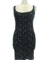 480336 Robes KOOKAI Occasion Once Again Friperie en ligne