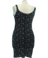 480336 Robes KOOKAI Occasion Vêtement occasion seconde main