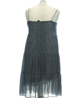 480337 Robes UNIQLO Occasion Vêtement occasion seconde main
