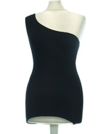 480338 Tops et t-shirts STEFANEL Occasion Once Again Friperie en ligne