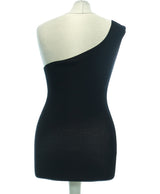 480338 Tops et t-shirts STEFANEL Occasion Vêtement occasion seconde main