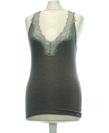 480339 Tops et t-shirts MORGAN Occasion Once Again Friperie en ligne