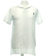 480340 Tops et t-shirts RALPH LAUREN Occasion Once Again Friperie en ligne