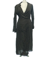 480341 Robes MANGO Occasion Once Again Friperie en ligne