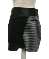 480343 Jupes MISS CAPTAIN Occasion Once Again Friperie en ligne