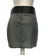 480343 Jupes MISS CAPTAIN Occasion Vêtement occasion seconde main