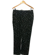 480344 Pantalons et pantacourts CACHE CACHE Occasion Once Again Friperie en ligne