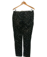 480344 Pantalons et pantacourts CACHE CACHE Occasion Vêtement occasion seconde main