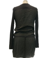 480345 Robes MISS CAPTAIN Occasion Vêtement occasion seconde main