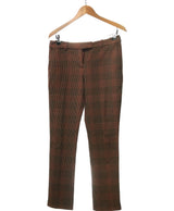 480346 Pantalons et pantacourts PROMOD Occasion Once Again Friperie en ligne