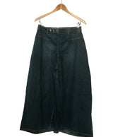 480348 Pantalons et pantacourts LEVI'S Occasion Vêtement occasion seconde main