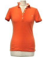 480350 Tops et t-shirts RALPH LAUREN Occasion Once Again Friperie en ligne