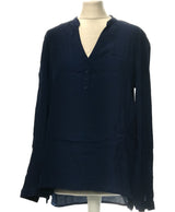 480352 Chemises et blouses CAROLL Occasion Once Again Friperie en ligne