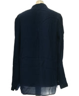 480352 Chemises et blouses CAROLL Occasion Vêtement occasion seconde main