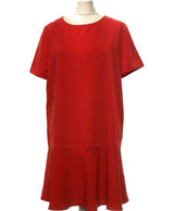 480353 Robes MANGO Occasion Once Again Friperie en ligne