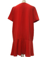 480353 Robes MANGO Occasion Vêtement occasion seconde main