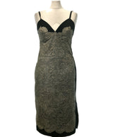 480354 Robes NATHALIE CHAIZE Occasion Once Again Friperie en ligne