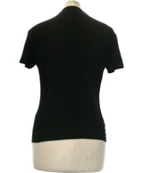 480358 Tops et t-shirts KENZO Occasion Vêtement occasion seconde main