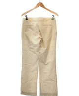 480359 Pantalons et pantacourts COMPTOIR DES COTONNIERS Occasion Vêtement occasion seconde main