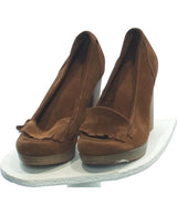 480360 Chaussures ESPRIT Occasion Once Again Friperie en ligne