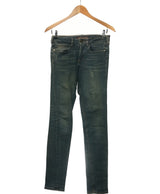 480362 Pantalons et pantacourts COMPTOIR DES COTONNIERS Occasion Once Again Friperie en ligne
