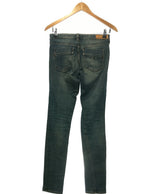 480362 Pantalons et pantacourts COMPTOIR DES COTONNIERS Occasion Vêtement occasion seconde main