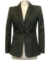 480363 Vestes 1.2.3 Occasion Once Again Friperie en ligne