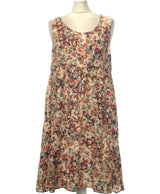 480364 Robes LA FEE MARABOUTEE Occasion Once Again Friperie en ligne