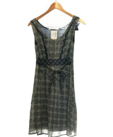 480365 Robes LA FEE MARABOUTEE Occasion Once Again Friperie en ligne