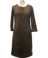 480366 Robes BURTON Occasion Once Again Friperie en ligne