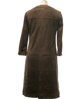 480366 Robes BURTON Occasion Vêtement occasion seconde main