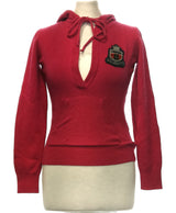 480367 Pulls et gilets GANT Occasion Once Again Friperie en ligne