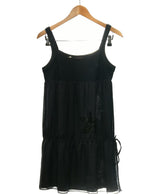 480368 Robes ONE STEP Occasion Once Again Friperie en ligne